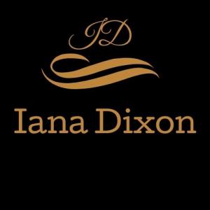 Iana Dixon SEO Services for small and handmade businesses