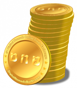 Digital Trade Dollars (DNB)