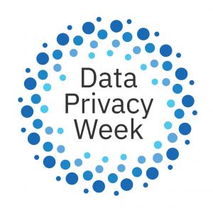 NCSA Data Privacy