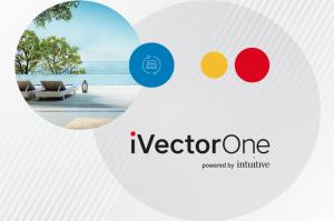 iVectorOne by intuitive