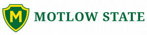 Motlow Logo