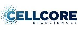 CellCore Biosciences