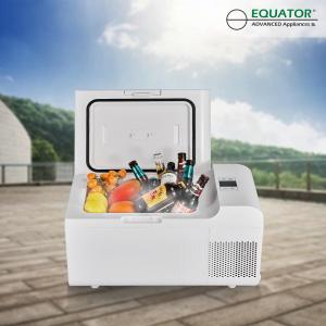 https://equatorappliances.com/product-detail.php?product=portable-fridge/freezer-359-1440&category_id=64