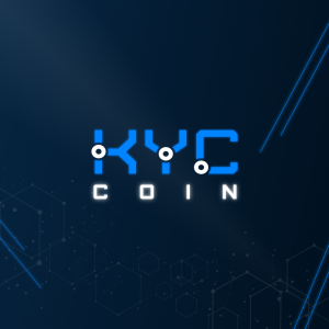 KYCCOIN