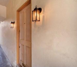 Matthew Iovane on Old Period Homes