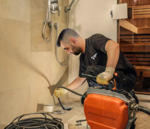 Apofraxeis Antoniou in Athens