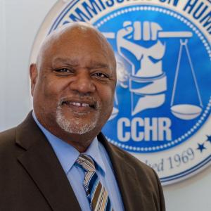 Fred Shaw