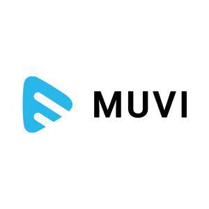 Muvi One - No Code OTT Platform