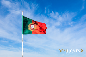 Portugal Property