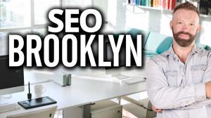 SEO Brooklyn