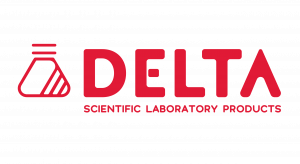 Delta Scientific logo