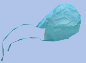 Surgical Hat Market Image, Size and Share