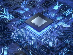 Microelectronics Market