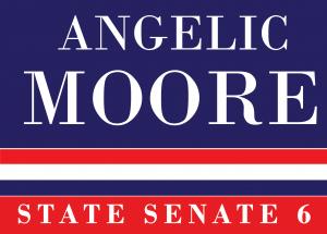 AngelicMoore.com