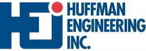 Huffman Engineering, Inc. - Logo