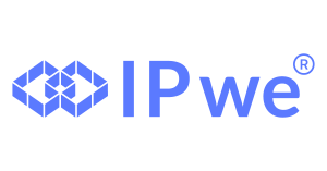 IPwe, the Global Innovation Platform