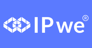 IPwe Announces ESG Smart Pool