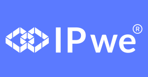IPwe