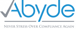 Abyde Announces Key Executive Promotions: Jake Dewberry Named COO and Chris Wheaton Appointed as CRO