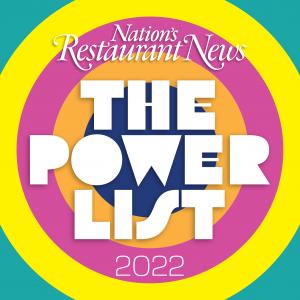 NRN Power List 2022