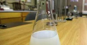 Polyurethane Dispersion Market