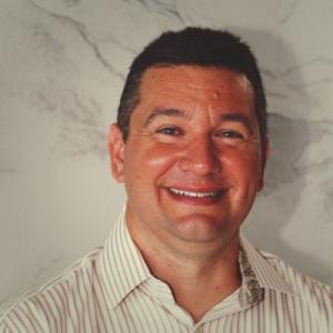 Jamie Jamitkowski, MedicaMetrix Critical Care Division