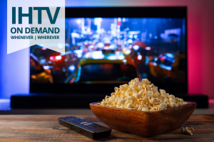 Property Algarve Portugal