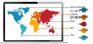 Peripheral Vascular Devices Market