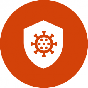 DigiGreet: The Visitor Management System releases COVID-19 pass scanning and management