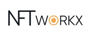NFT Workx announces The PR Genius as it’s official PR Agency