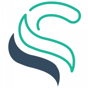 SuperSaverMama_Logo