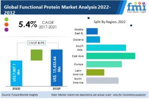 https://www.futuremarketinsights.com/reports/functional-proteins-market