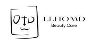 MAKE WAY FOR LLHOMD BEAUTY CARE-BLACK-OWNED AFFORDABLE SKIN AND HAIR CARE SOLUTIONS BRAND