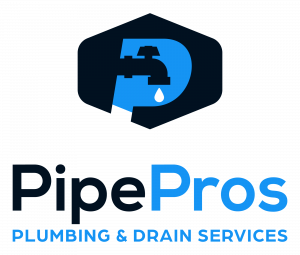 Pipe Pros Utah logo