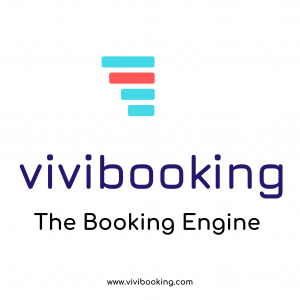 online appointment scheduler