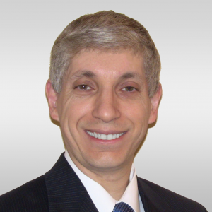 KMK is proud to welcome their new CTO, Vakhtang Agayan