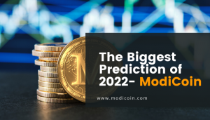 ModiCoin