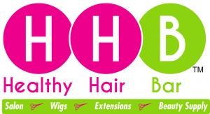 HealthyHairBar.com