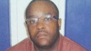 Justice for Tysheem Crocker