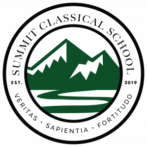 Public Charter School Clinton SC