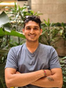 Whether you’re interested in running alone or in marathons, this form of exercise carries many benefits, says Irfan Virji