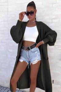 dkstyle.gr long coat