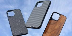 Phone cases Thikishop.gr