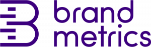 BM logo