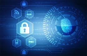 Digital Forensics Market