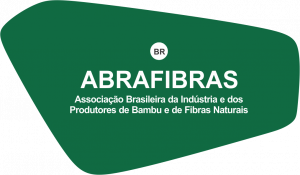 bamboo, bioeconomy, Amazon, forest, Brazil, jute, juta, malva,  environment, Inbar , frente parlamentar do bambu, JBS, FS Bioenergia, 