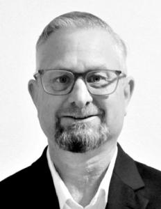 Cybersecurity Growth Expert Joe O'Donnell Joins ValidSoft as CGO