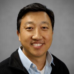 Dr. Erik Won, President & Chief Medical Officer of Wave Neuroscience