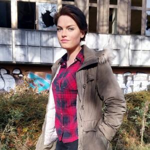 Music Documentary 'Nothing New But Abortive Gasp'