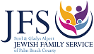 Chai Society Gathering Celebrates Raising .1 Million for Ferd & Gladys Alpert Jewish Family Service’s Programs